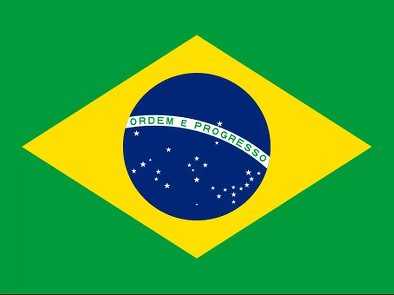 Flag_of_Brazil.svg.jpg