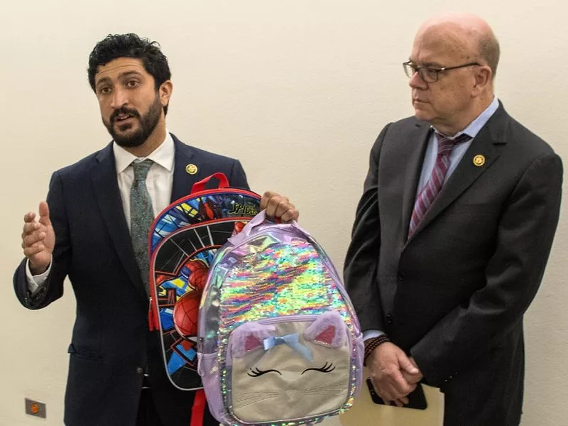 Casar_McGovern-backpacks.jpg