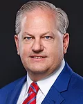 DONNELL-REHAGEN-200X250-CONTINUUM.jpg