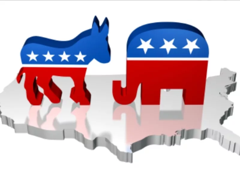 GOP.png