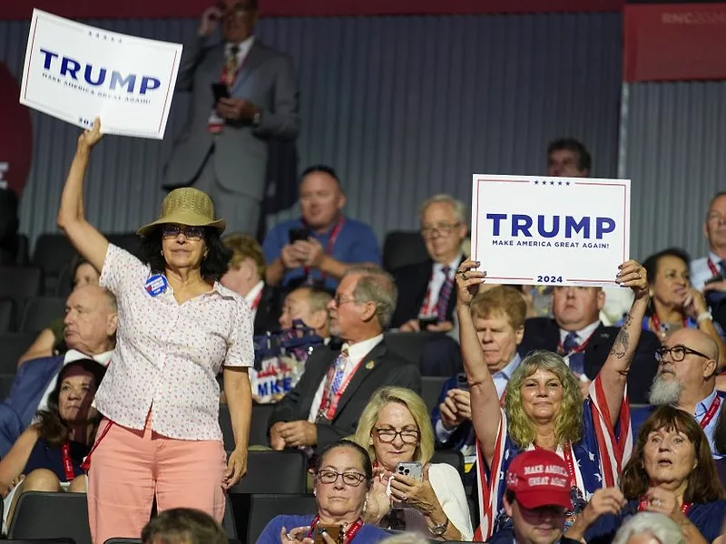 RNC-photo-AP-71524.jpg