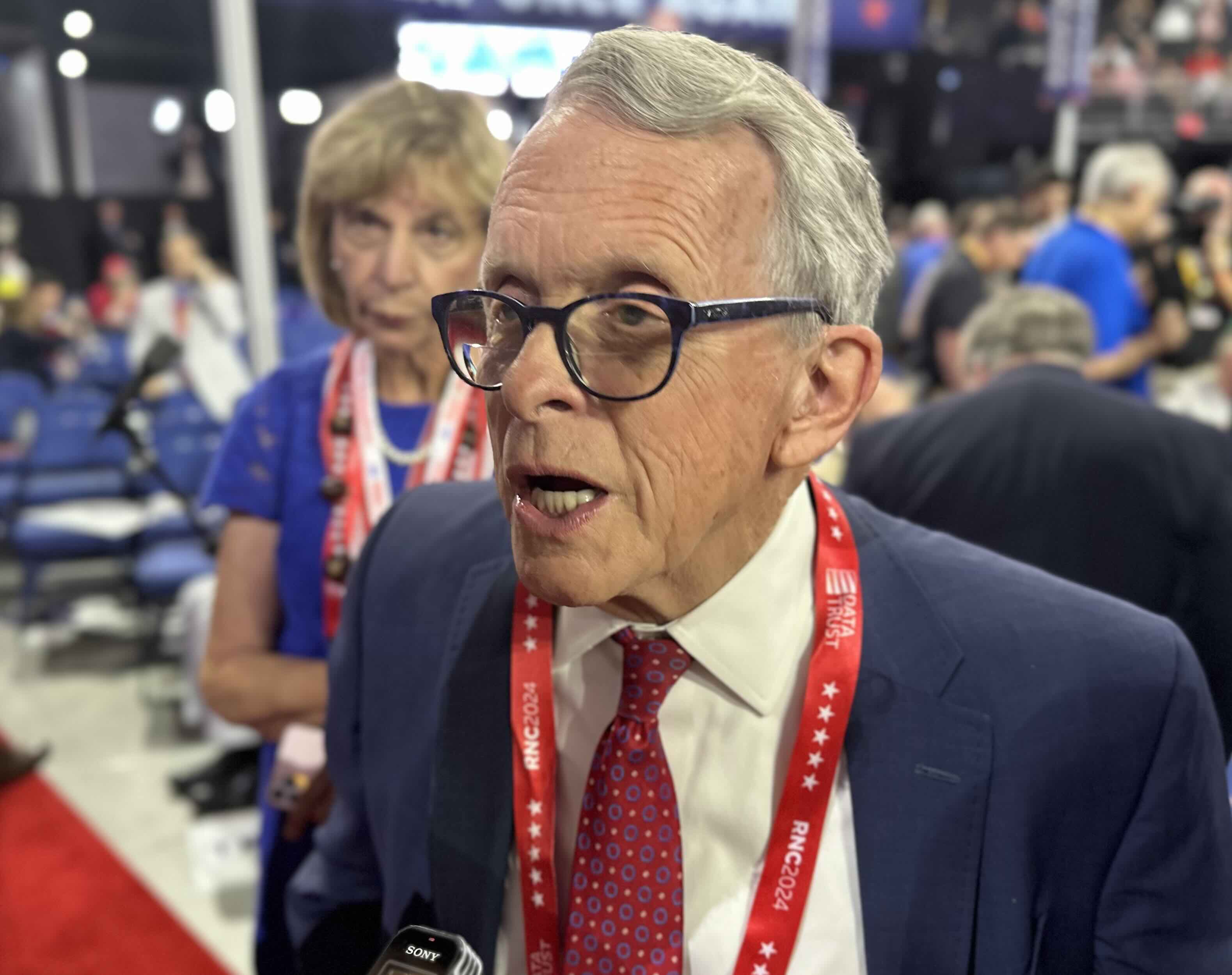 Mike DeWine.jpg