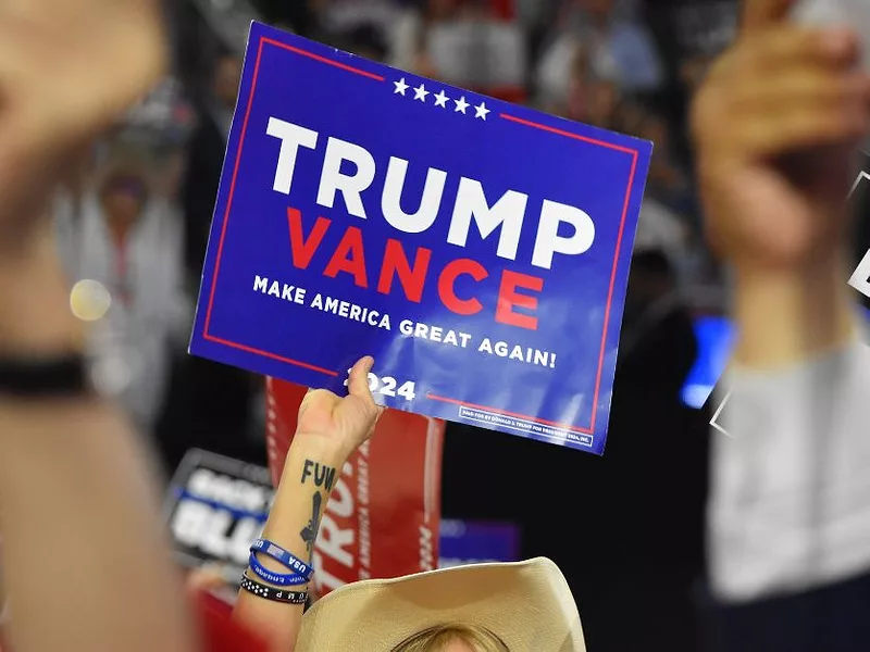 Trump/Vance.jpg