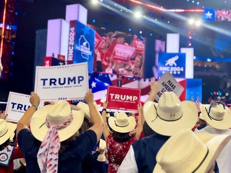 RNC and cowboy hats.jpg