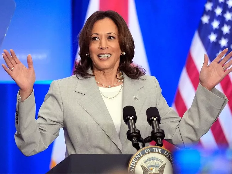 Kamala Harris.jpg