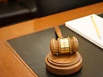 gavel.jpg