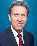 GARY-ADAMS-200X250-CONTINUUM.jpg