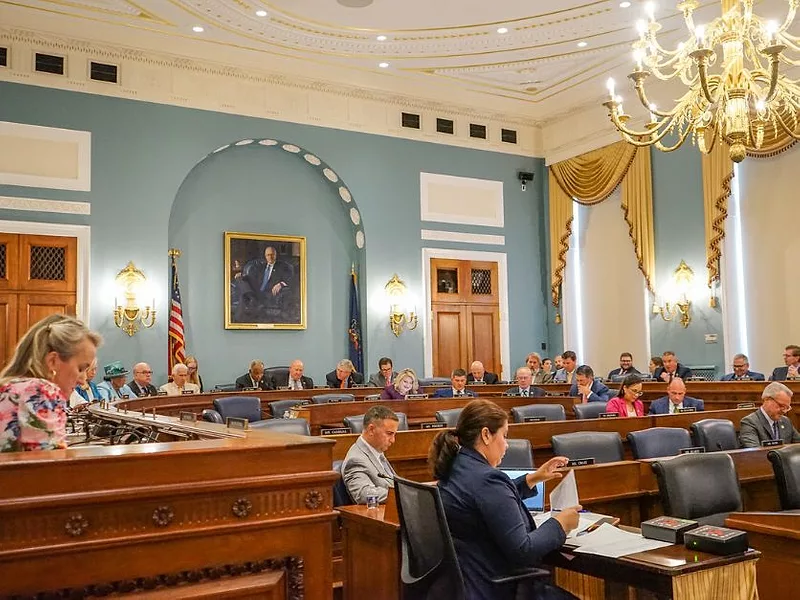 House Ag Committee.jpg