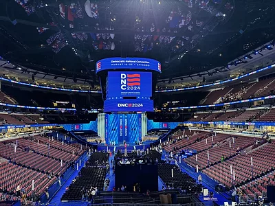 DNC Sunday.jpeg