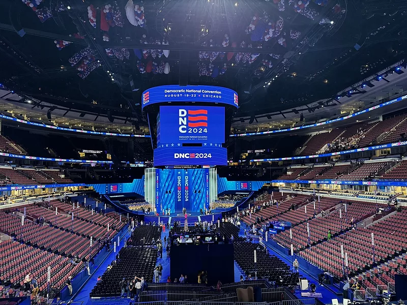 DNC Sunday.jpeg