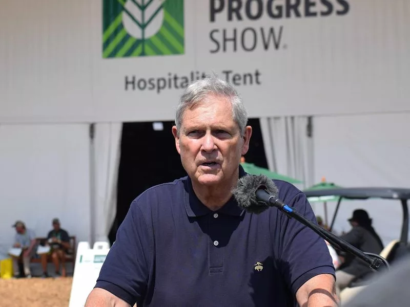 Vilsack-Farm-Progess.jpg