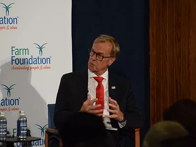 Kip Tom Ag Secretary Debate 2.jpg