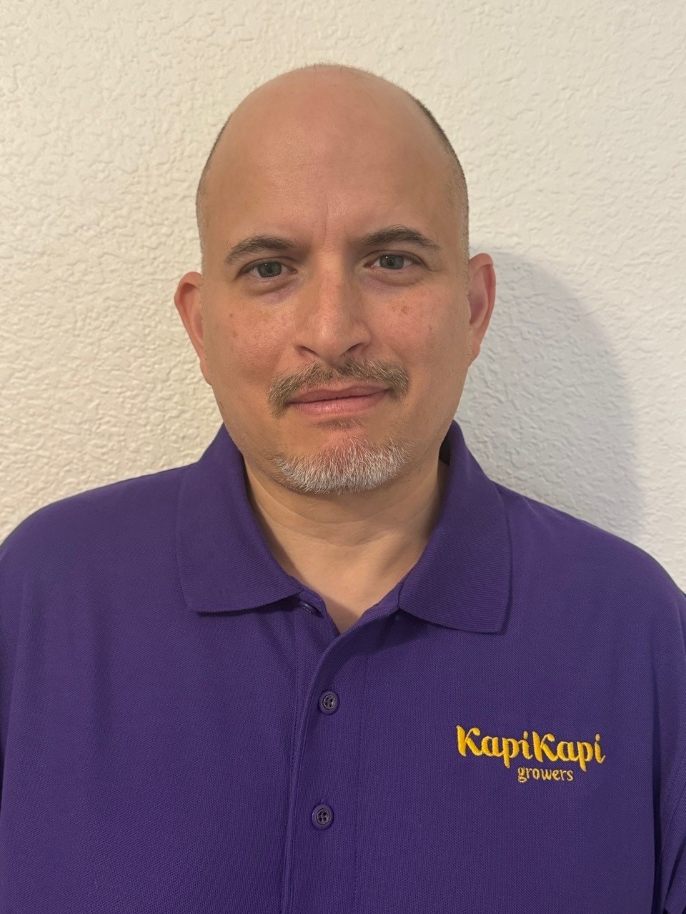 Carlos Pelaez.jpg