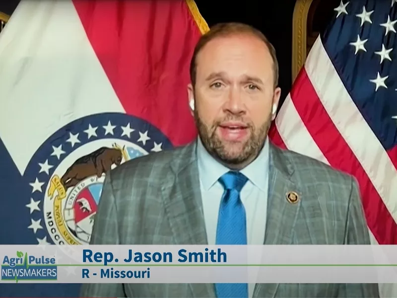 Jason Smith Newsmakers Ways and Means Committee.jpg