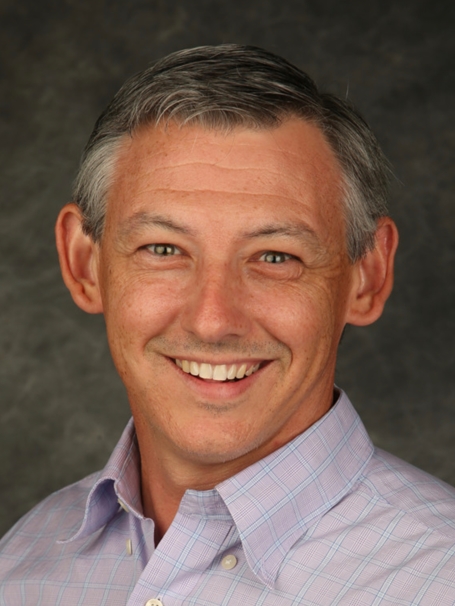 Jeff Goodale Bio Pic1.JPG