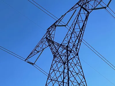 transmission tower USDA.jpeg