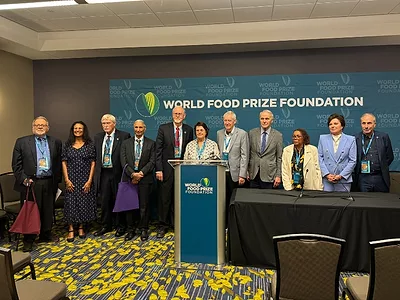 Laureate announcement WFP.jpg