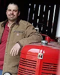 RYAN-HEININGER-200X250.jpg