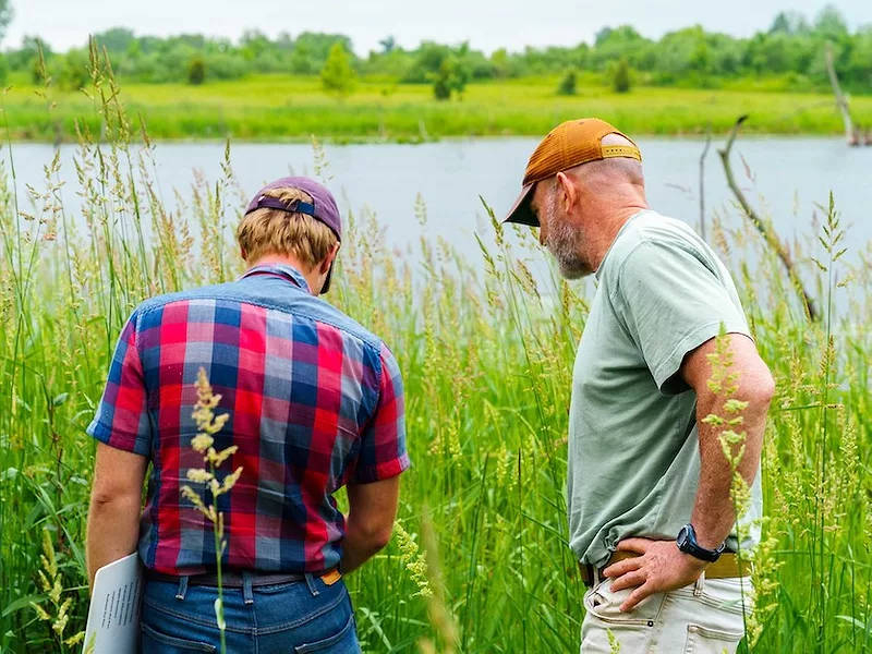 NRCS_wetlands_conservation.jpg