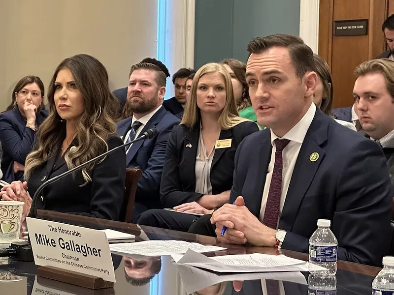 China_committee_hearing.jpg