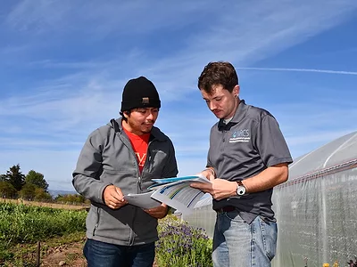 NRCS-staff.jpg