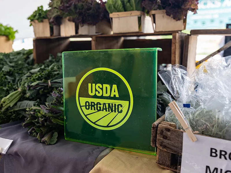 USDA_Organic.jpg