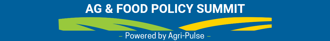 ag & food policy summit header.png