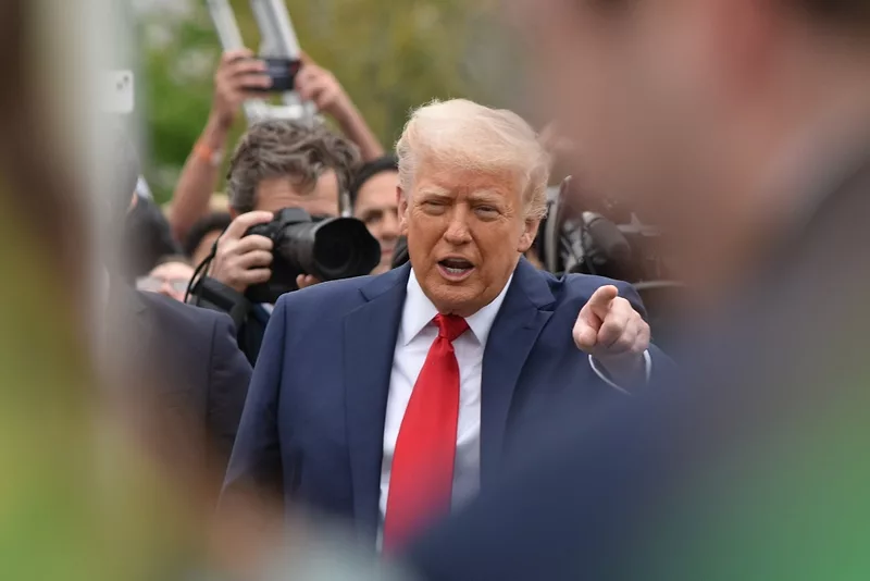 President Donald Trump 11.jpg