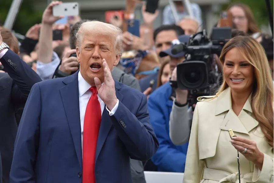 President Donald Trump 2.jpg