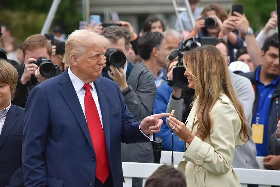 President Donald Trump 3.jpg