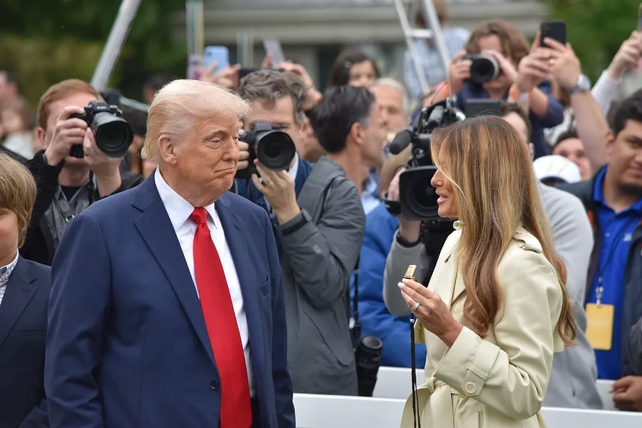 President Donald Trump 4.jpg