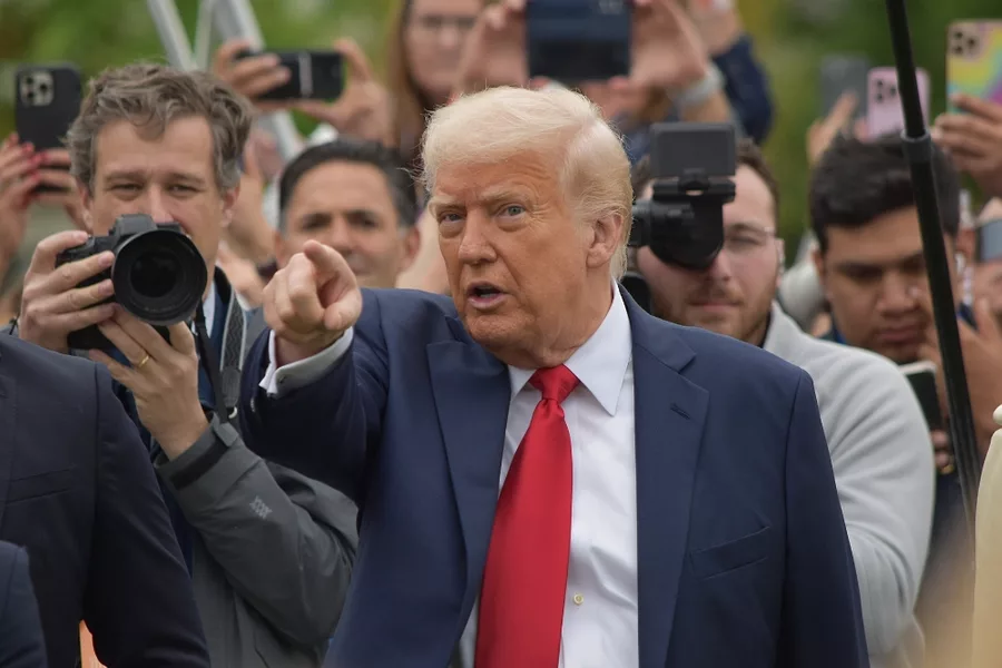 President Donald Trump.jpg