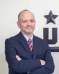 GREG-TYLER-200x250.jpg