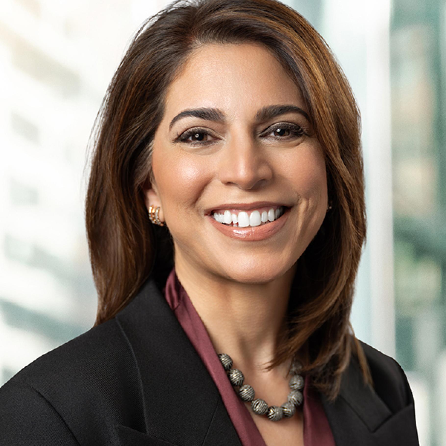 Maryam-S-Brown SoCalGas.jpg
