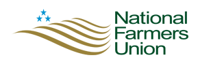 BRONZE-NFU.png