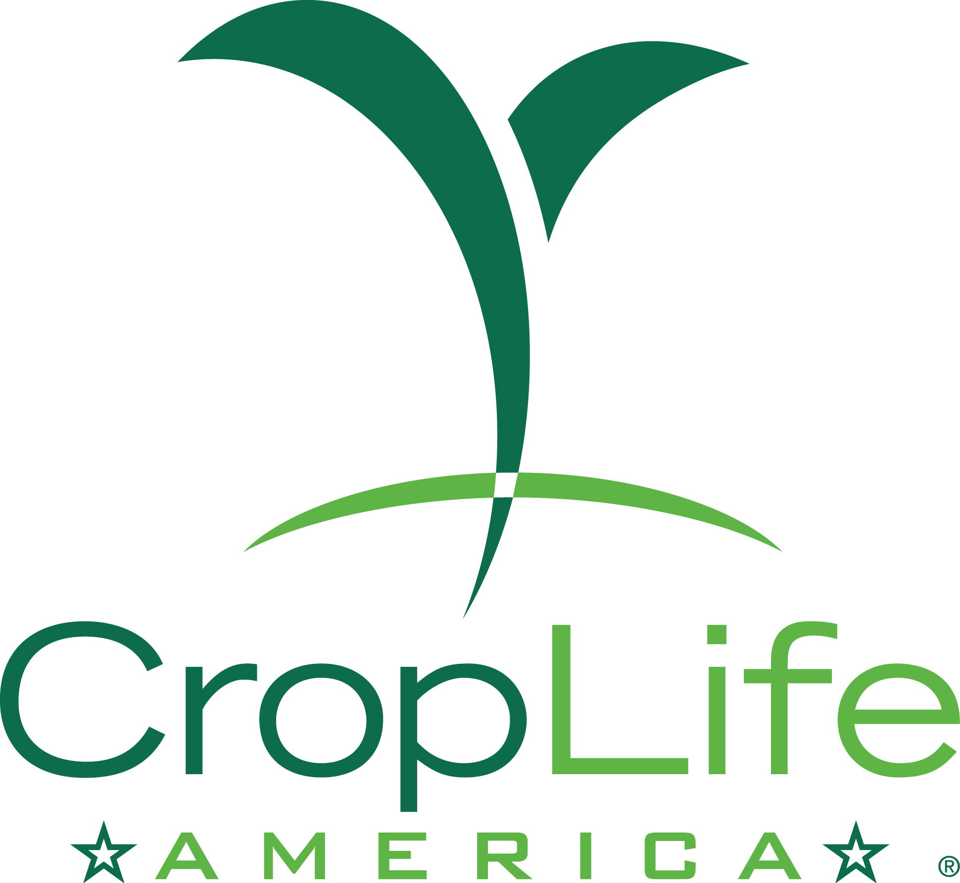CropLifeAmerica_Logo_Vertical.png
