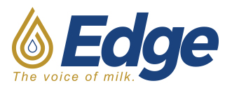 Gold---Edge.jpg