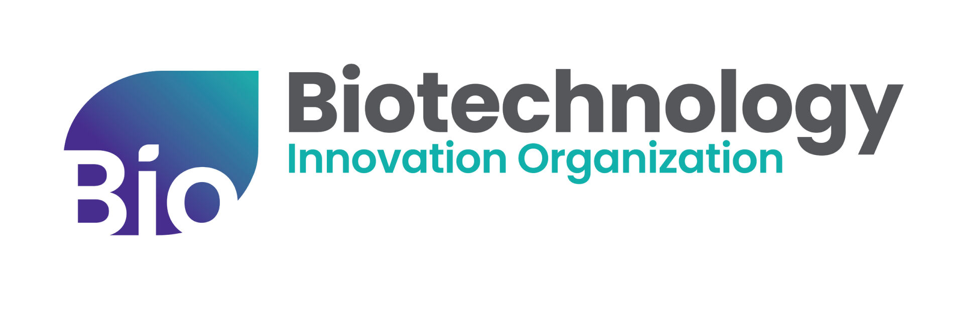 Gold-BIOtechnology.jpg