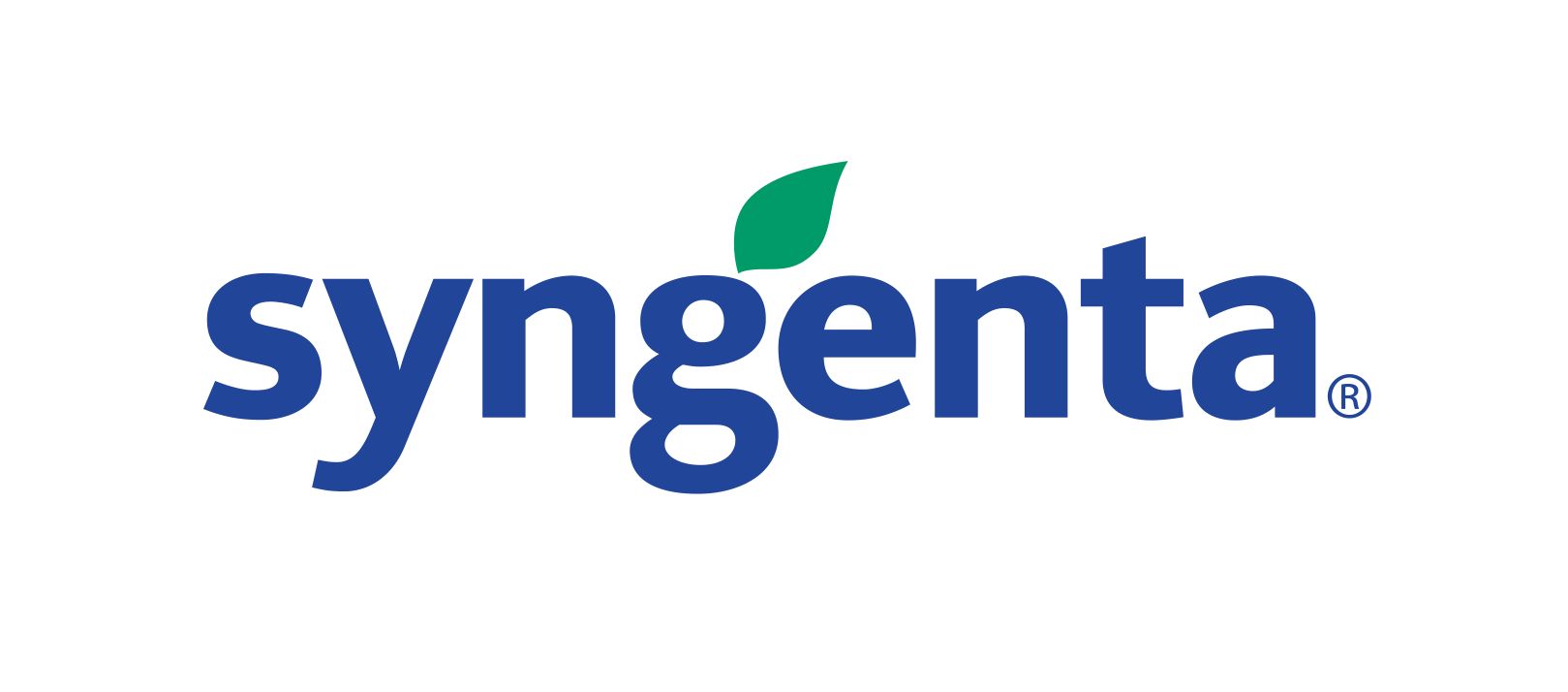 Screen PPT_Syngenta® logo with copyright - Full color CMYK.jpg