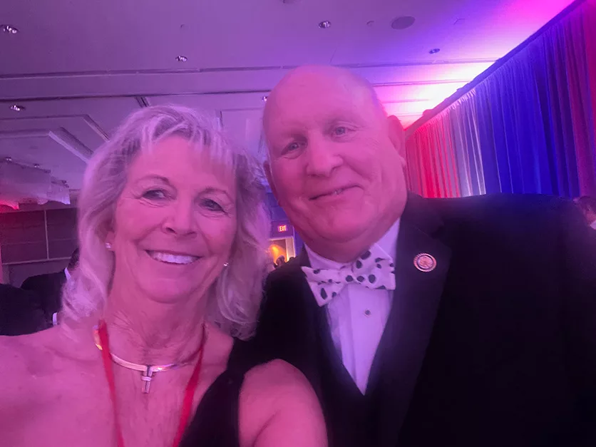 AG-BALL-50.jpg