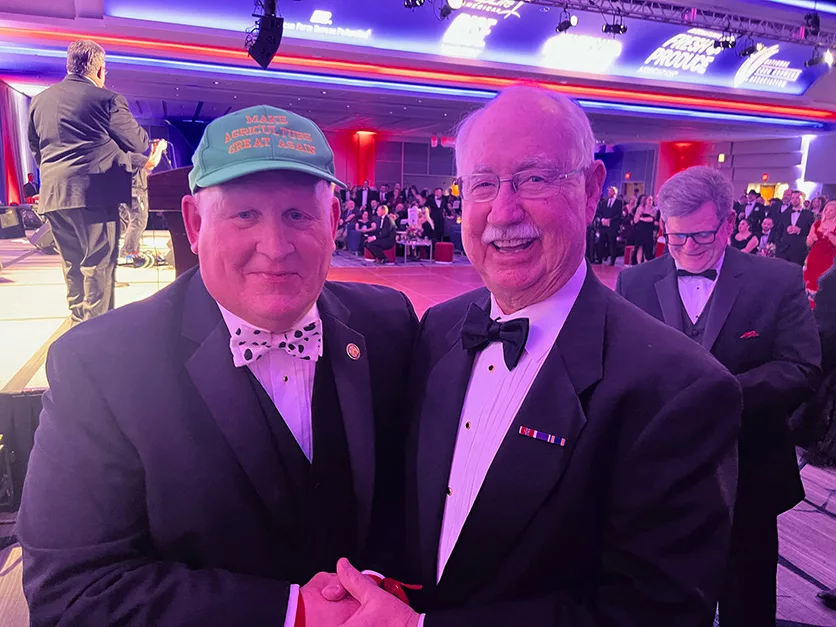 AG-BALL-60.jpg