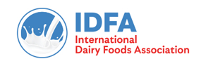 Bronze - IDFA.png