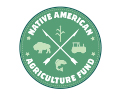 Bronze-Native-American-Agriculture-Fund.jpg