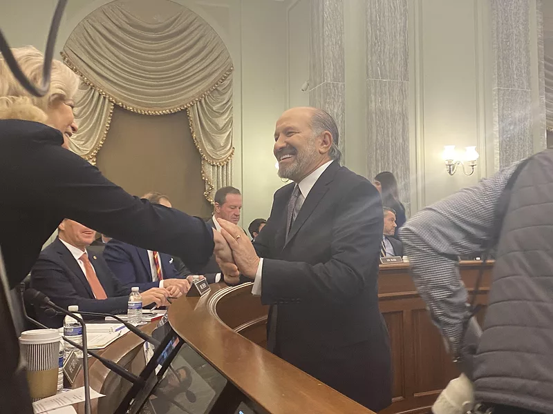 howard_lutnick_hearing.jpg