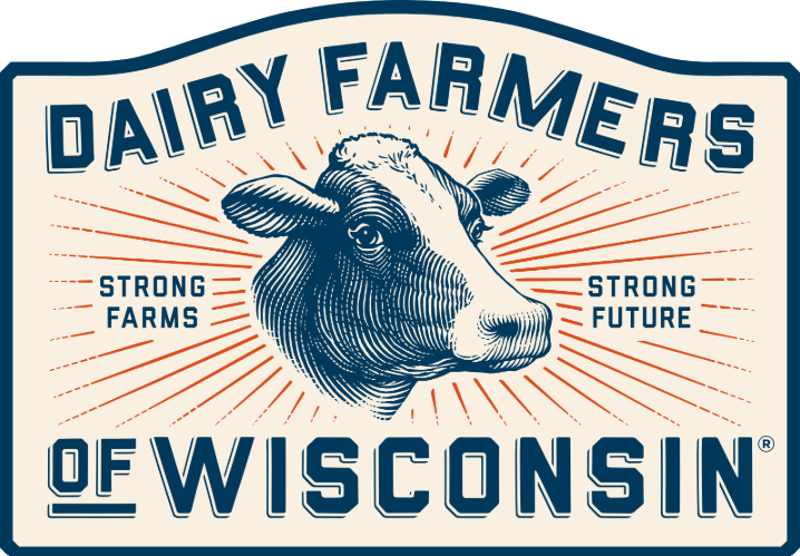 DairFarmWisconsin.png