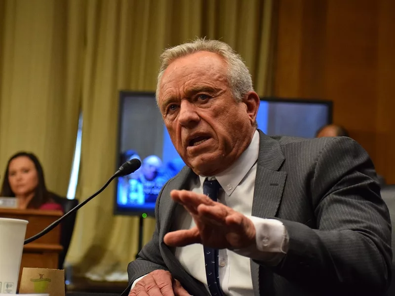RFK Confirmation Hearing .jpg