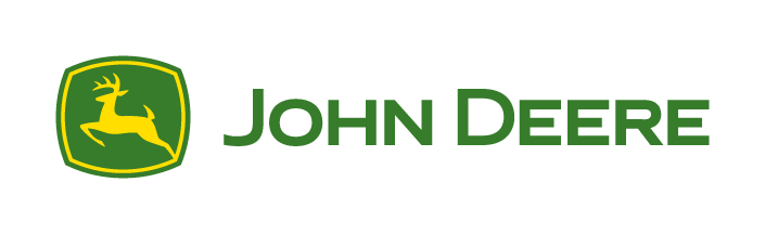 JD_gy_2c_RGB_h (1).PNG