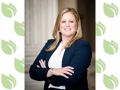 Brooke Appleton NCGA USDA.jpg