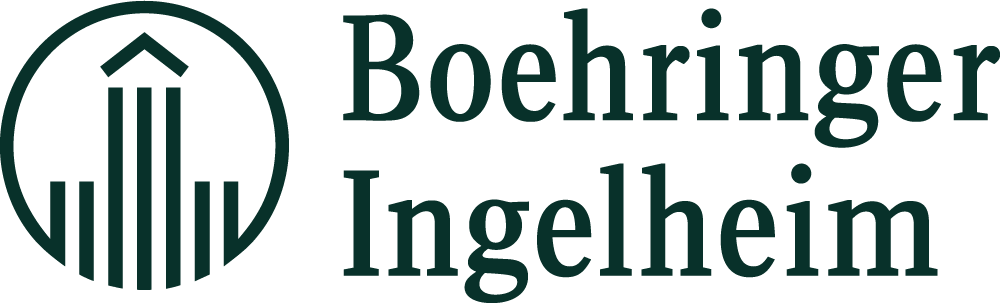 Boehringer_Ingelheim_Logo_RGB_Dark_Green.png