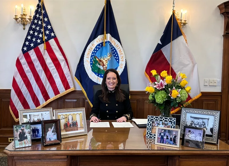 Ag Secretary Brooke Rollins USDA Swearing in Day.jpg